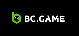 Партнерская программа BC.Game Заработай с нами! Партнерская программа BC.Game Заработай с нами!