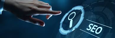 SEO Продвижение под Google Эффективные Стратегии для Ракетного Растения Трафика