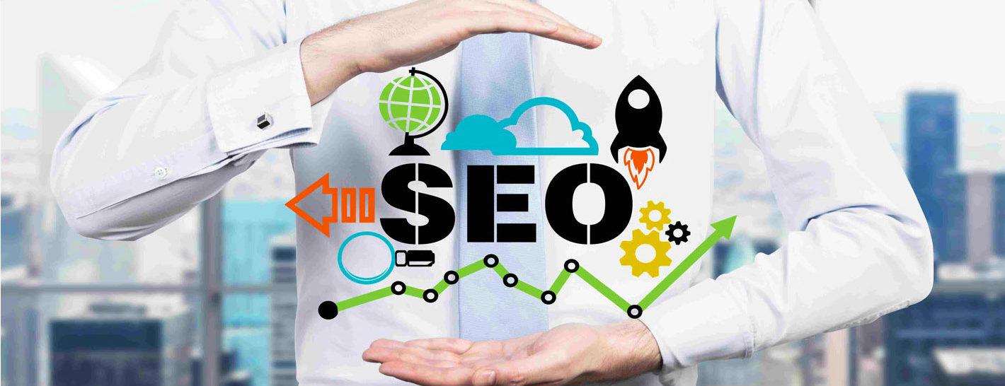 SEO Продвижение под Google Эффективные Стратегии для Ракетного Растения Трафика