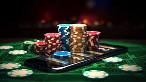 The Most Trusted Online Casino in the UK Your Ultimate Guide -2140600748 The Most Trusted Online Casino in the UK Your Ultimate Guide -2140600748