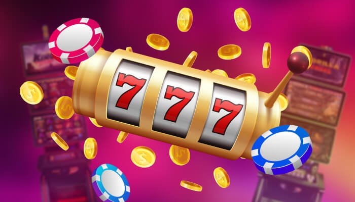 Tropical Wins Casino Your Oasis for Online Gaming