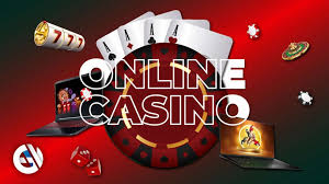 Understanding Casino Chances in the UK