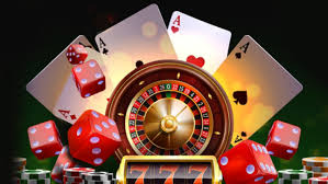 Uubd Bet Your Gateway to Online Gaming and Betting