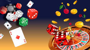 Velobet Casino & Sportsbook Your Ultimate Gaming Experience