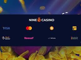 Why Casino Ways Excels for UK Users: Safety, Transactions, and Tablet Experience