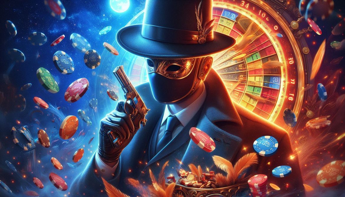 Why Casino Ways Excels for UK Users: Safety, Transactions, and Tablet Experience