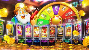Winning Strategies at Bass Win Casino UK Winning Strategies at Bass Win Casino UK