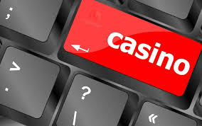 Your Ultimate Guide to Online Betting with BetFoxx