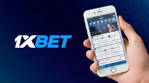 1xBet Betting A Comprehensive Guide to Online Wagering -1577419217