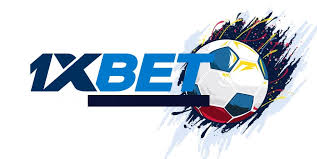 1xBet Betting Your Ultimate Guide to Online Sports Betting -1454941654