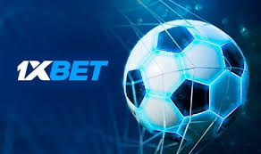 1xBet Cambodia Your Ultimate Online Betting Experience -133912154