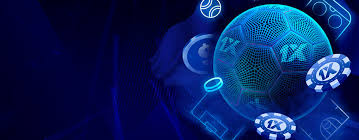 1xBet Cambodia Your Ultimate Online Betting Experience -133912154