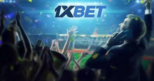1xBet In Spain A Comprehensive Guide 242085924