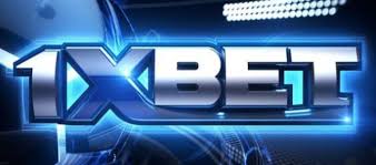 1xBet Login A Comprehensive Guide for Easy Access
