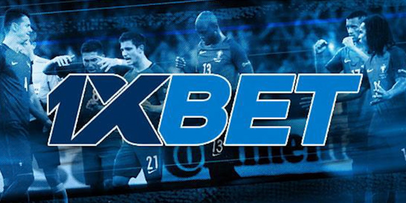 1xBet Login Your Ultimate Guide to Easy Access -69858967
