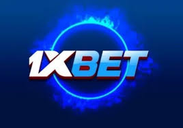 1xBet Login Your Ultimate Guide to Easy Access -69858967