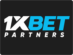 1xBet Malaysia APP for Android - Betting Made Simple