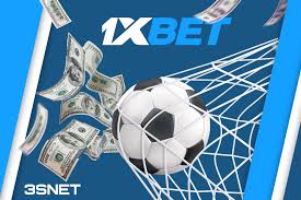 1xBet Malaysia APP for Android - Betting Made Simple