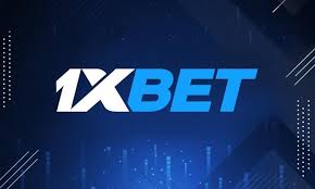 Aplikasi 1xBet Semua yang Anda Perlu Tahu 379212674
