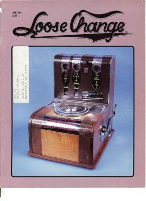 Aktuelle Informationen zu Spinmills Online Casino in Deutschland entdecken