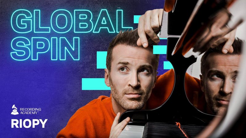 Unlock Exclusive Duospin Casino Slots with Bonus Offers and Free Spins