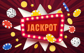 Бетера Казино Ваш Путеводитель в Мире Азарта -1029770138