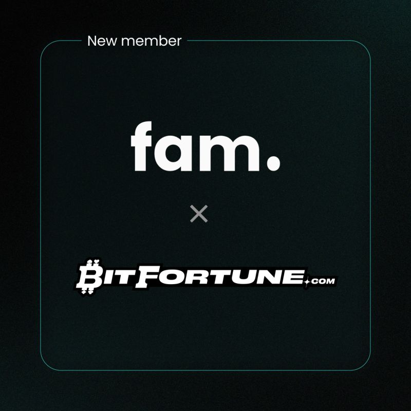 Brazil's Crypto Gambling Surge Understanding the Key Drivers Brazil's Crypto Gambling Surge Understanding the Key Drivers