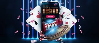 Casino uden rofus nem udbetaling Den ultimative guide -31123701 Casino uden rofus nem udbetaling Den ultimative guide -31123701