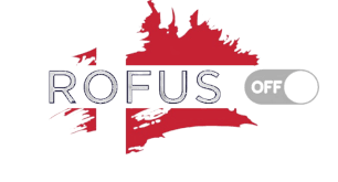 Casino uden rofus nem udbetaling Den ultimative guide -31123701 Casino uden rofus nem udbetaling Den ultimative guide -31123701