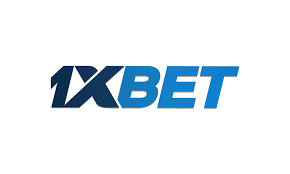 Comprehensive Guide to the 1xBet App Your Go-To Resource for Betting