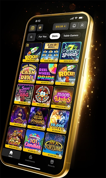 Discover Excitement at Kaasino Casino Your Ultimate Gaming Destination