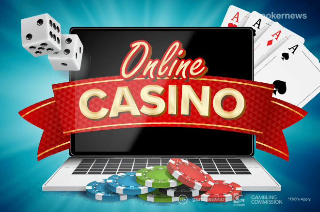Discover the Excitement of Dexsport Online Casino UK Discover the Excitement of Dexsport Online Casino UK