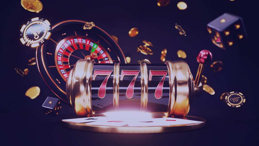 Discover the Magic of SpinsCastle Casino -1499286467 Discover the Magic of SpinsCastle Casino -1499286467