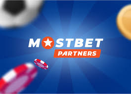 Discover the Top Sports Betting Sites in 2023 -1425881076