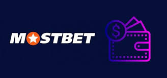 Discover the Top Sports Betting Sites in 2023 -1425881076