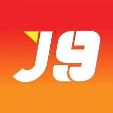 Effective Bankroll Management Techniques for Cricket Betting