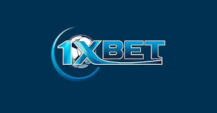 Enhance Your Betting Experience with 1xBet App 467151612