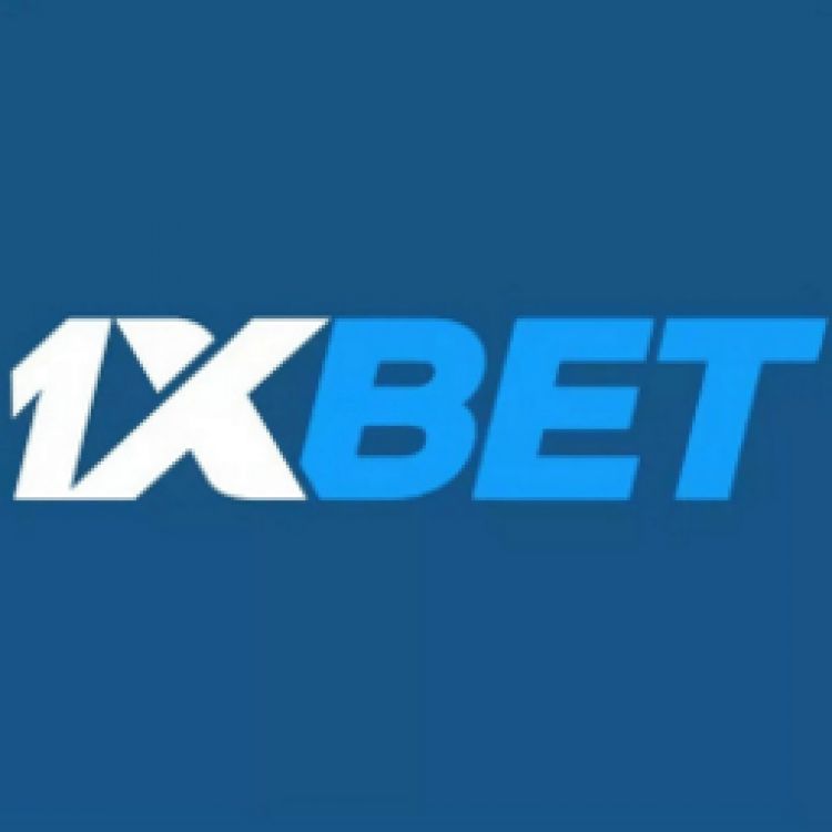 Enhance Your Betting Experience with 1xBet App 467151612