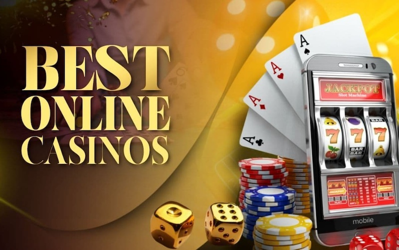Erleben Sie grenzenlosen Spielspaß im Playio Casino Erleben Sie grenzenlosen Spielspaß im Playio Casino