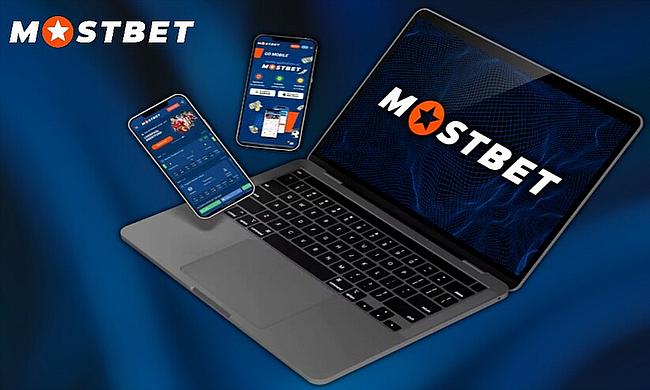 Essential Online Gambling Etiquette for Bangladeshi Players -1418468263 Essential Online Gambling Etiquette for Bangladeshi Players -1418468263