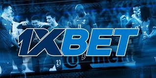 Experience Seamless Betting with the 1xBet App -1362960935
