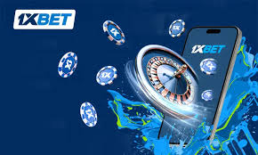 Experience the Thrill 1xbet India APP for Seamless Betting Experience the Thrill 1xbet India APP for Seamless Betting