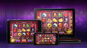 Experience the Thrill at 12Play Casino -52321060