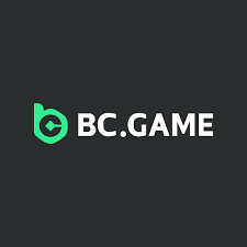 Explore the Thrilling World of BC.Game Online Casino Platform