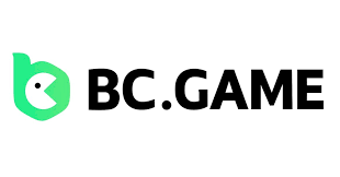 Explore the Thrilling World of BC.Game Online Casino Platform