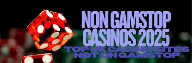 Exploring the Benefits of Casinos Not on Gamstop in the UK