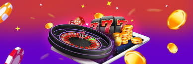 Как Arkada Casino Оптимизирует Свою Работу Как Arkada Casino Оптимизирует Свою Работу