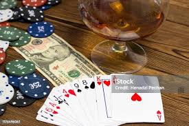 Казино Чемпион мир азартных развлечений