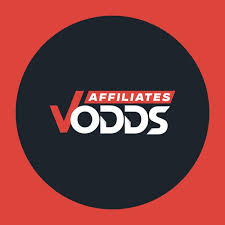 Криптовалютні букмекери безпека, комісії та вигоди