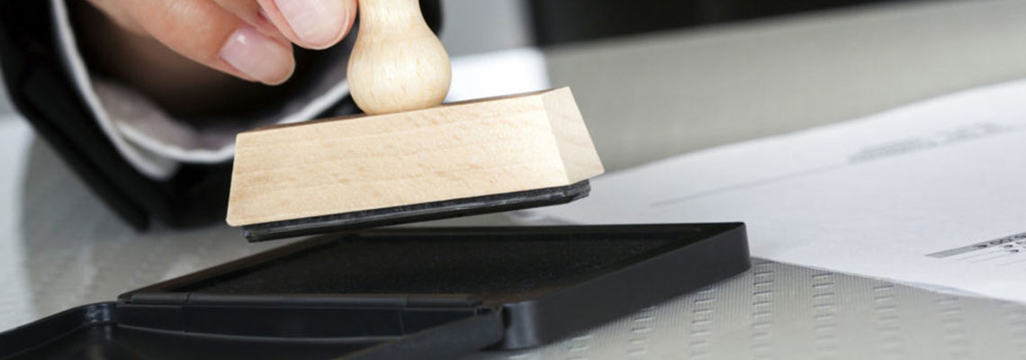 Купить диплом колледжа по доступной цене - Как это сделать правильно